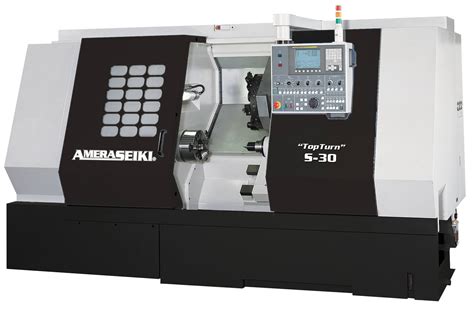 cnc machining turning centre|types of cnc machining centers.